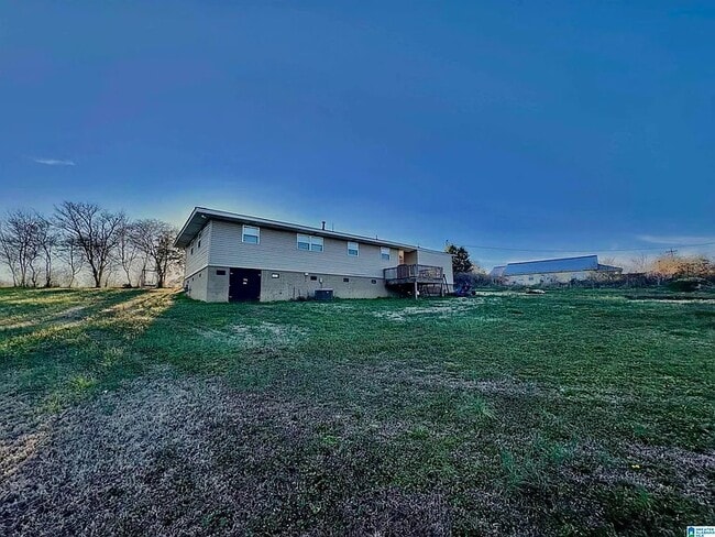 Building Photo - 3251 Co Hwy 13