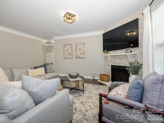 Building Photo - 3009 Lydney Cir