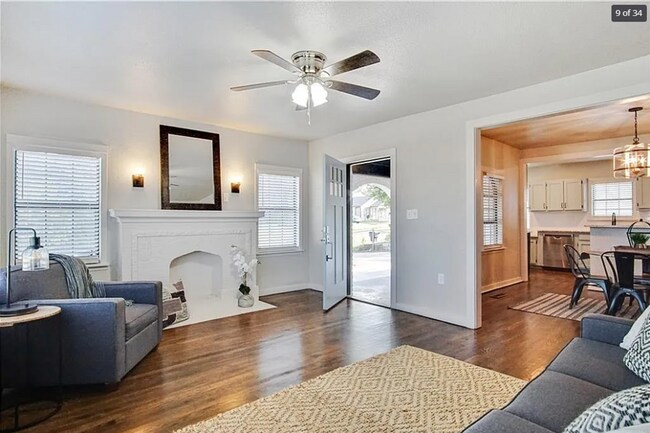 Building Photo - TAKE A LOOK AT YOUR NEW HOME COMING AVAILABLE