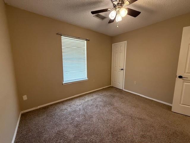 Building Photo - 7933 Hearne Dr