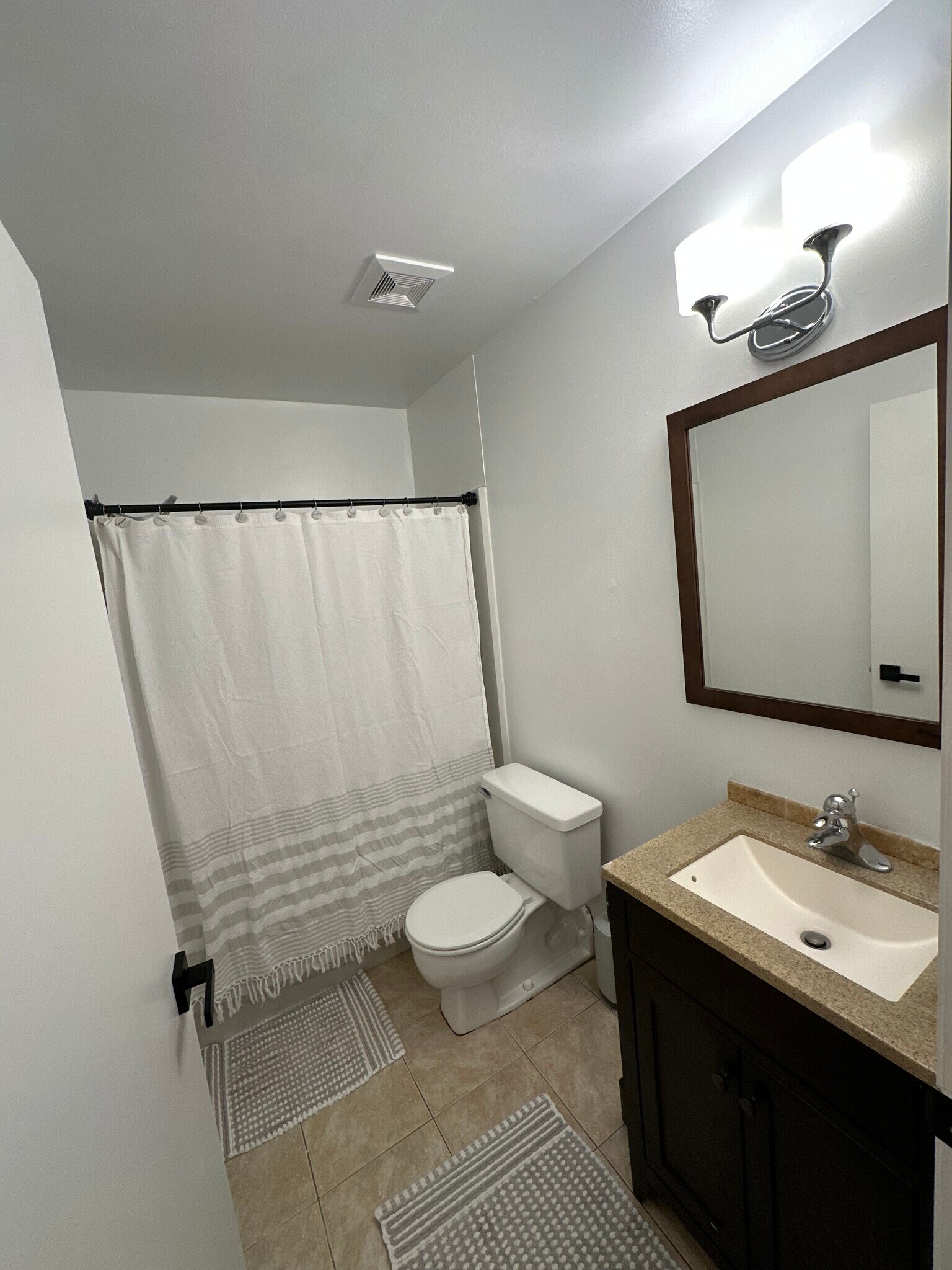 2nd Bath - 66 Ponwood Cir