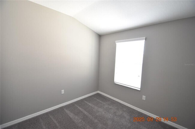 Building Photo - 2538 Stapleford Pl