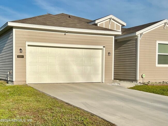 Building Photo - 10840 Peacock Landing Ct