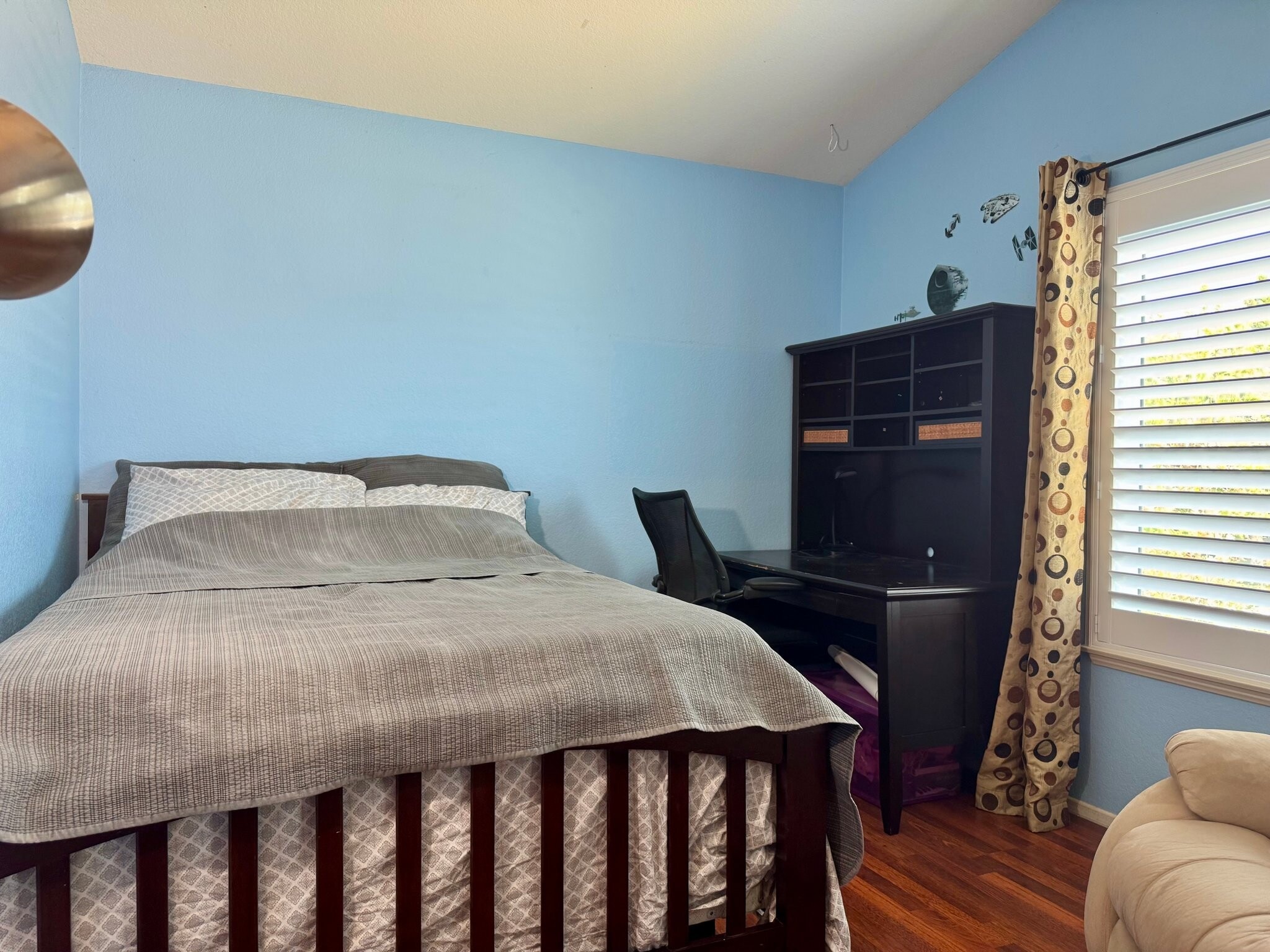 Building Photo - 7624 Pipit Pl