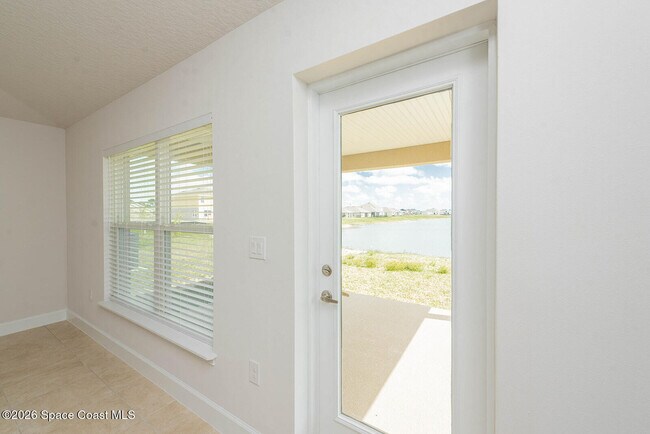 Building Photo - 1146 Kylar Dr NW