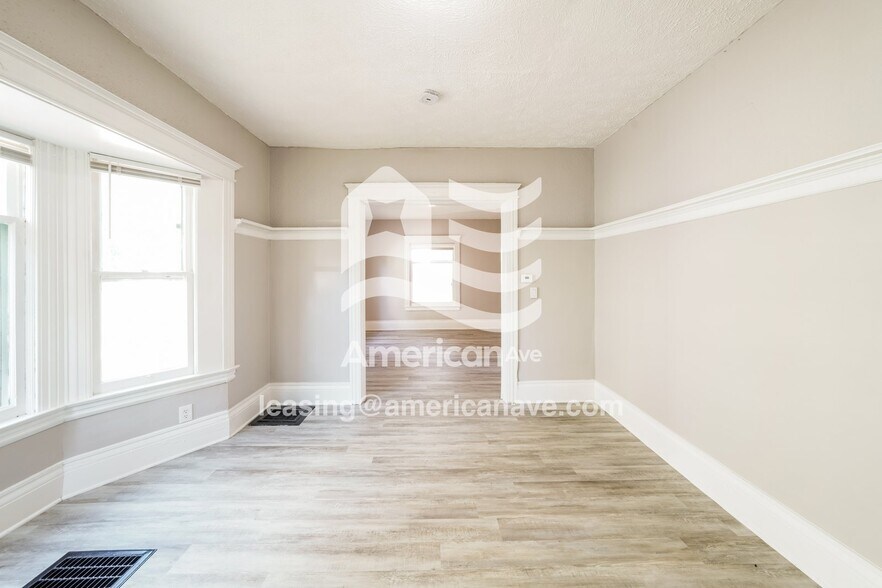 Building Photo - 275 Cedarwood Terrace