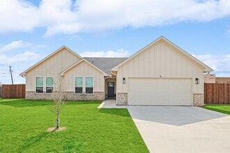 Building Photo - 524 Park Meadow Ct