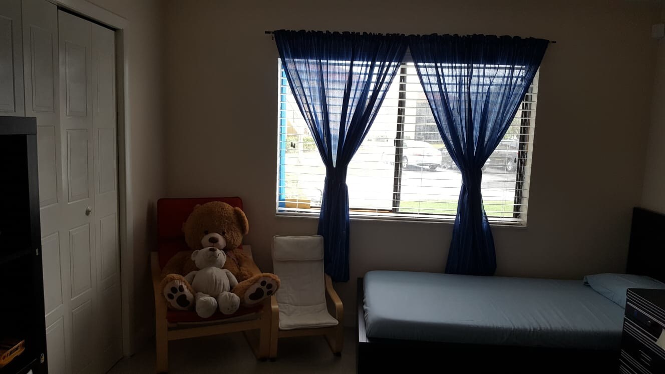 Bedroom#2 - 16491 Blatt Blvd