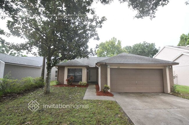 Building Photo - 1070 Gwyn Cir