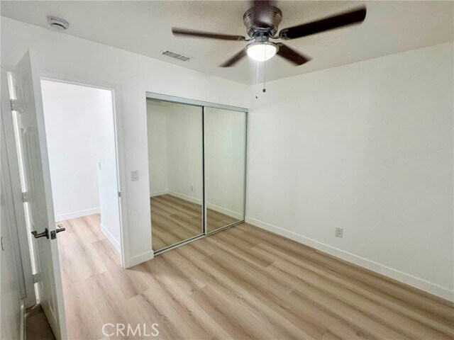 Building Photo - 1065 S Prospero Dr