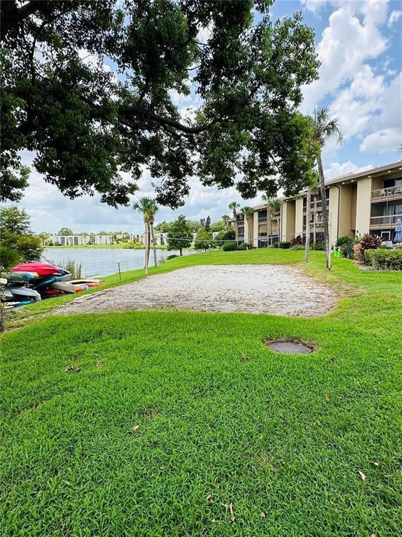Building Photo - 614 Orange Dr