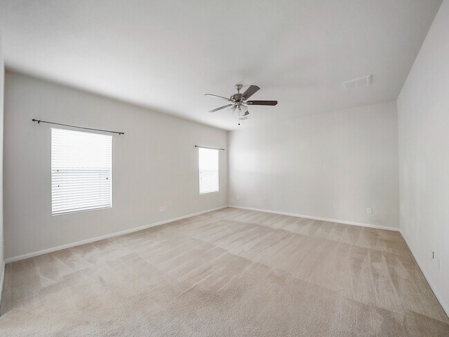 Building Photo - 4903 Hidden Nest Ct