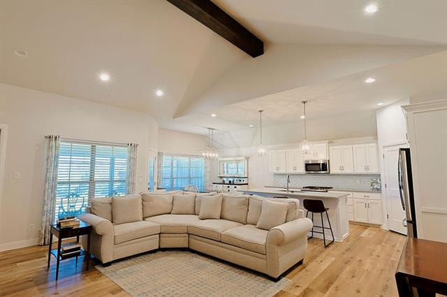 Building Photo - 5733 Legacy Dr