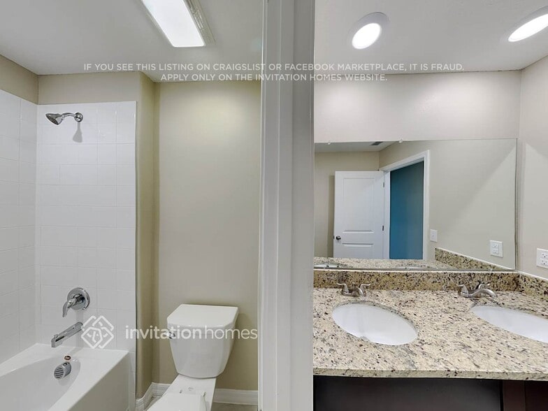 Building Photo - 13345 Willow Bluestar Lp