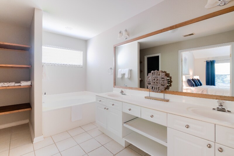 Building Photo - 846 Castlemaine Ct