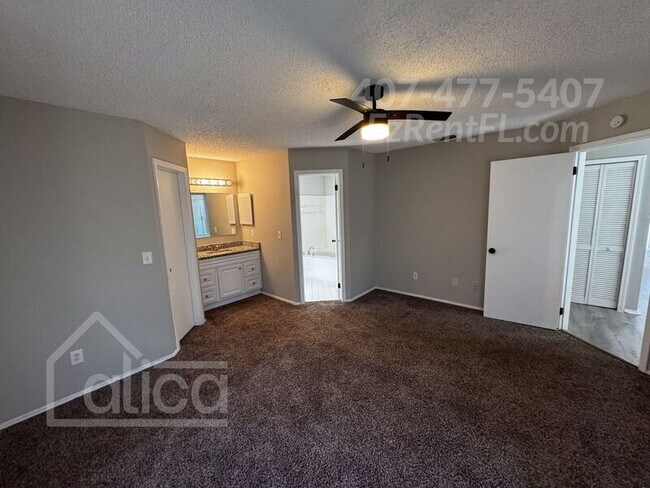 Building Photo - 9593 Villiers Dr S