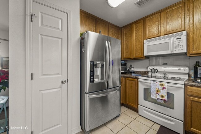 Building Photo - 4BR D’Iberville Home with Main-Level Primary Suite & New HVAC