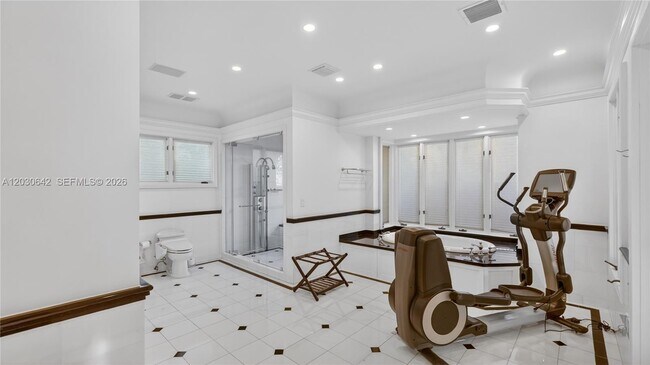 Building Photo - 260 Cape Florida Dr