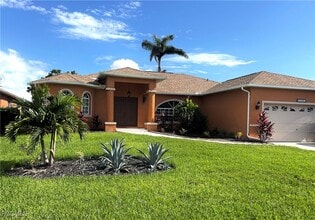 Building Photo - 16561 Wellington Lakes Cir