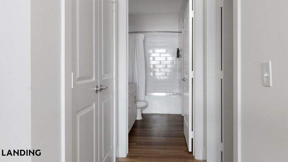 Building Photo - 11122 Hambright Jct Dr