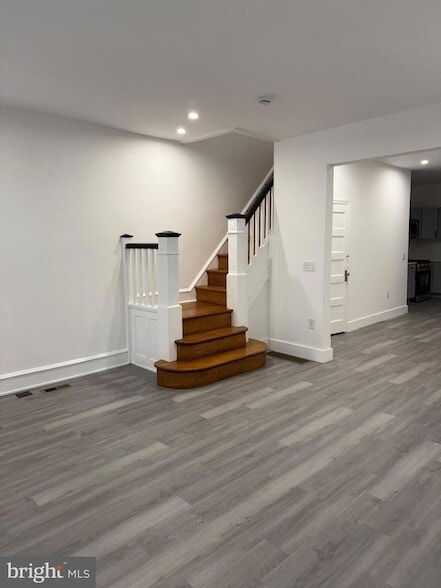 Building Photo - 5857 Angora Terrace