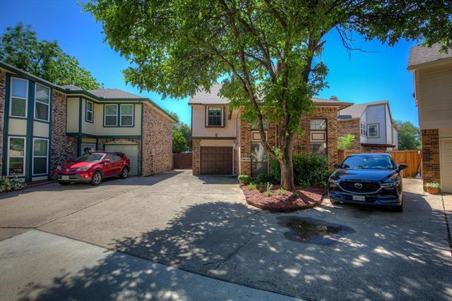 Building Photo - 300 Stoneledge Dr