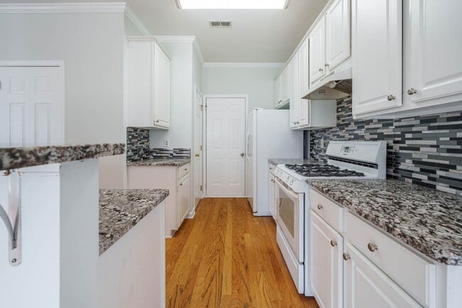 Building Photo - 4705 Delta Vision Ct