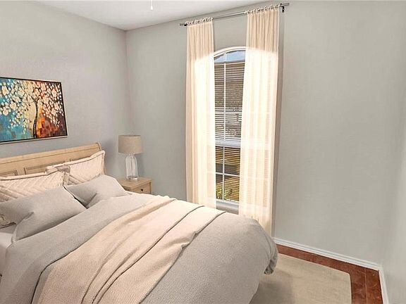 Building Photo - 140 Amber Ln