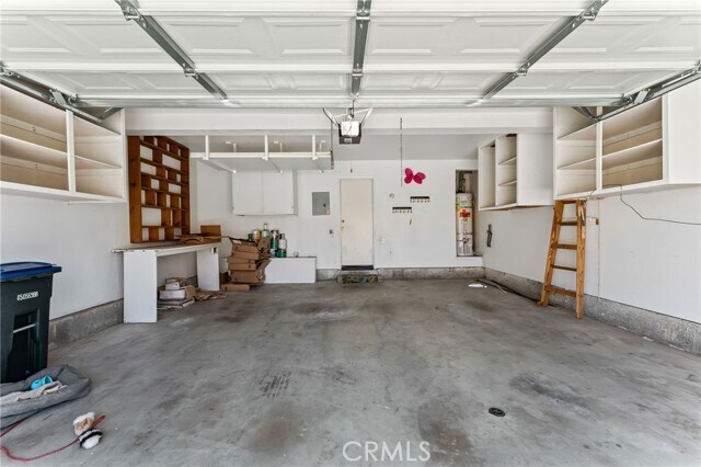 Building Photo - 12 Calle Katrina