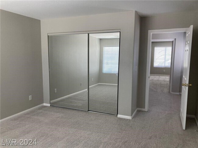 Building Photo - 843 Trout Stream Ct