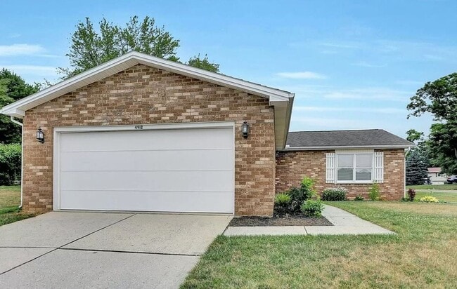 Building Photo - 4912 Follins Ct