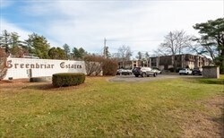 Building Photo - 1 Greenbriar Dr