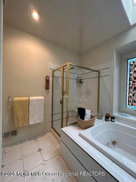 Building Photo - 85 Mira Vista Ct