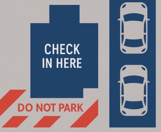 Building Photo - 912 Little Bay Ave