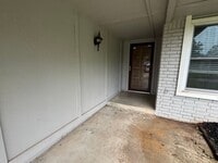 Building Photo - Cute 3 bed 2 bath in Broken Arrow