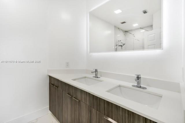 Building Photo - 11437 NW 76th Terrace