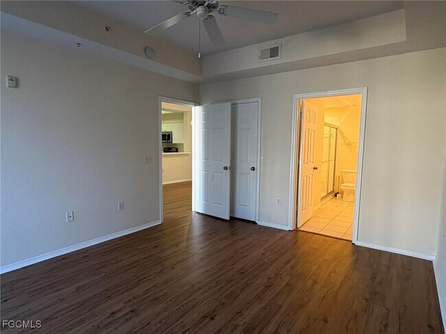 Building Photo - 9045 Colby Dr