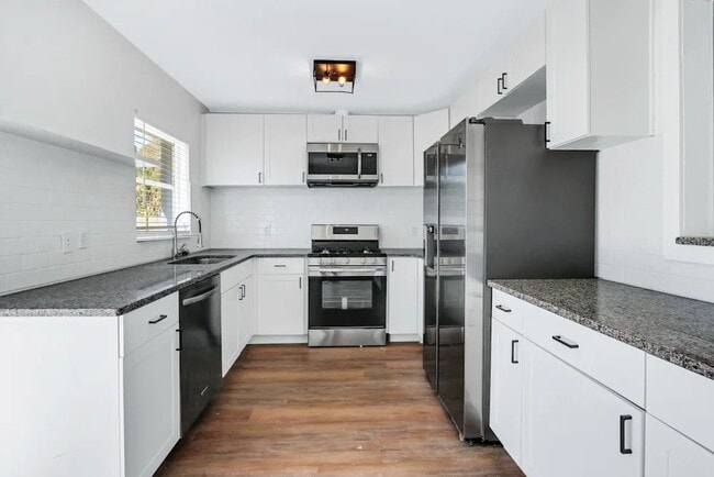 Building Photo - 56 56th St N