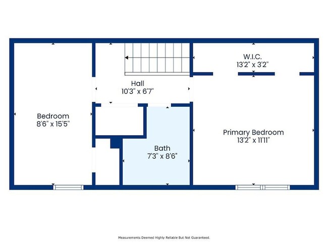 Building Photo - 1058 Mansfield Ct