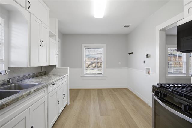 Building Photo - 4875 E Williams Spring Rd