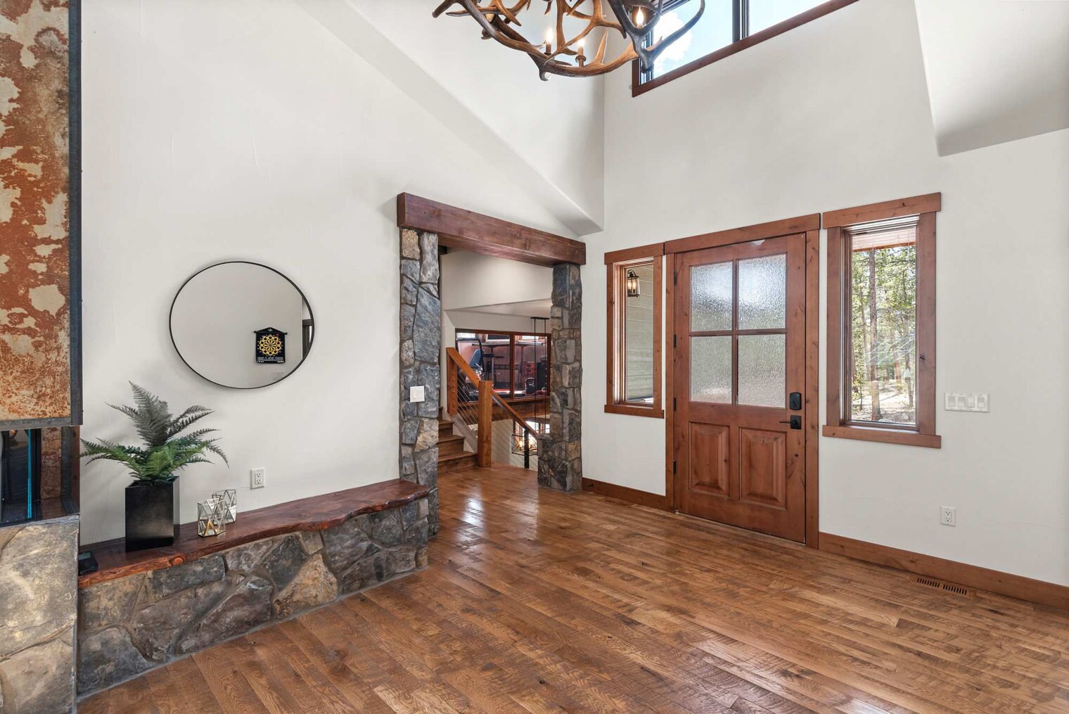 Building Photo - 144 Sweet Pickle Pl