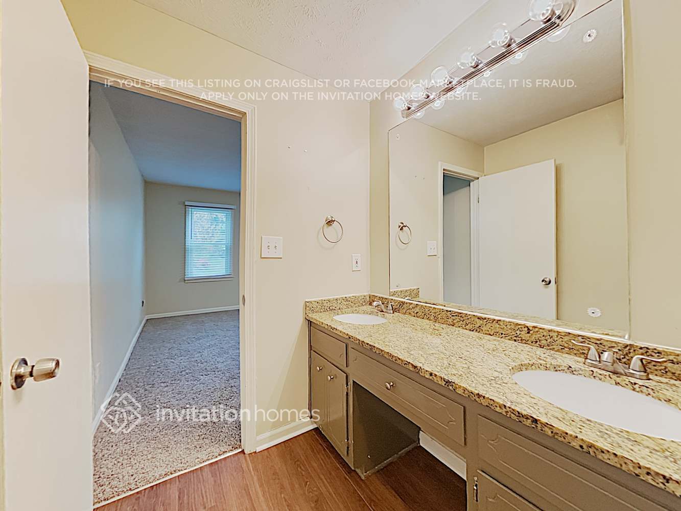 Building Photo - 2354 Shadowood Dr SW