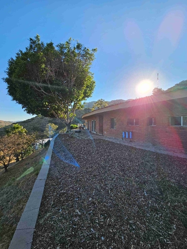 Building Photo - 14740 Willow Rd