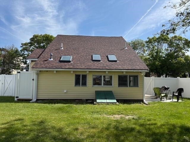 Building Photo - 40 Provincetown View Rd
