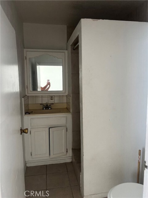 Building Photo - 4757 Orange St