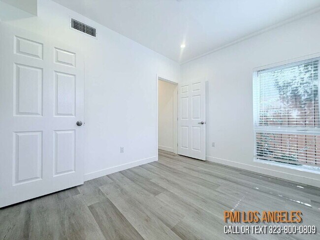 Building Photo - 1258 Leighton Ave