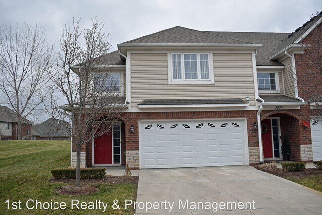 Primary Photo - 3 br, 2.5 bath House - 6275 Windemere