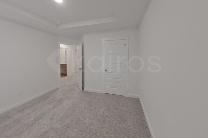 Building Photo - 6125 Taramore Ln NW