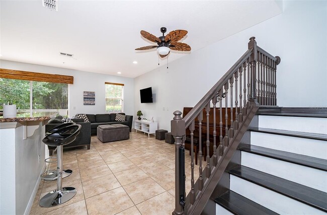 Building Photo - 156 Canterbury Bell Dr