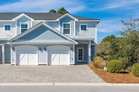 Building Photo - 75 Golden Bell Ct